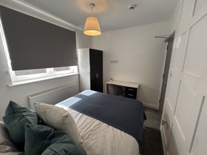 Photo 9- click for photo gallery